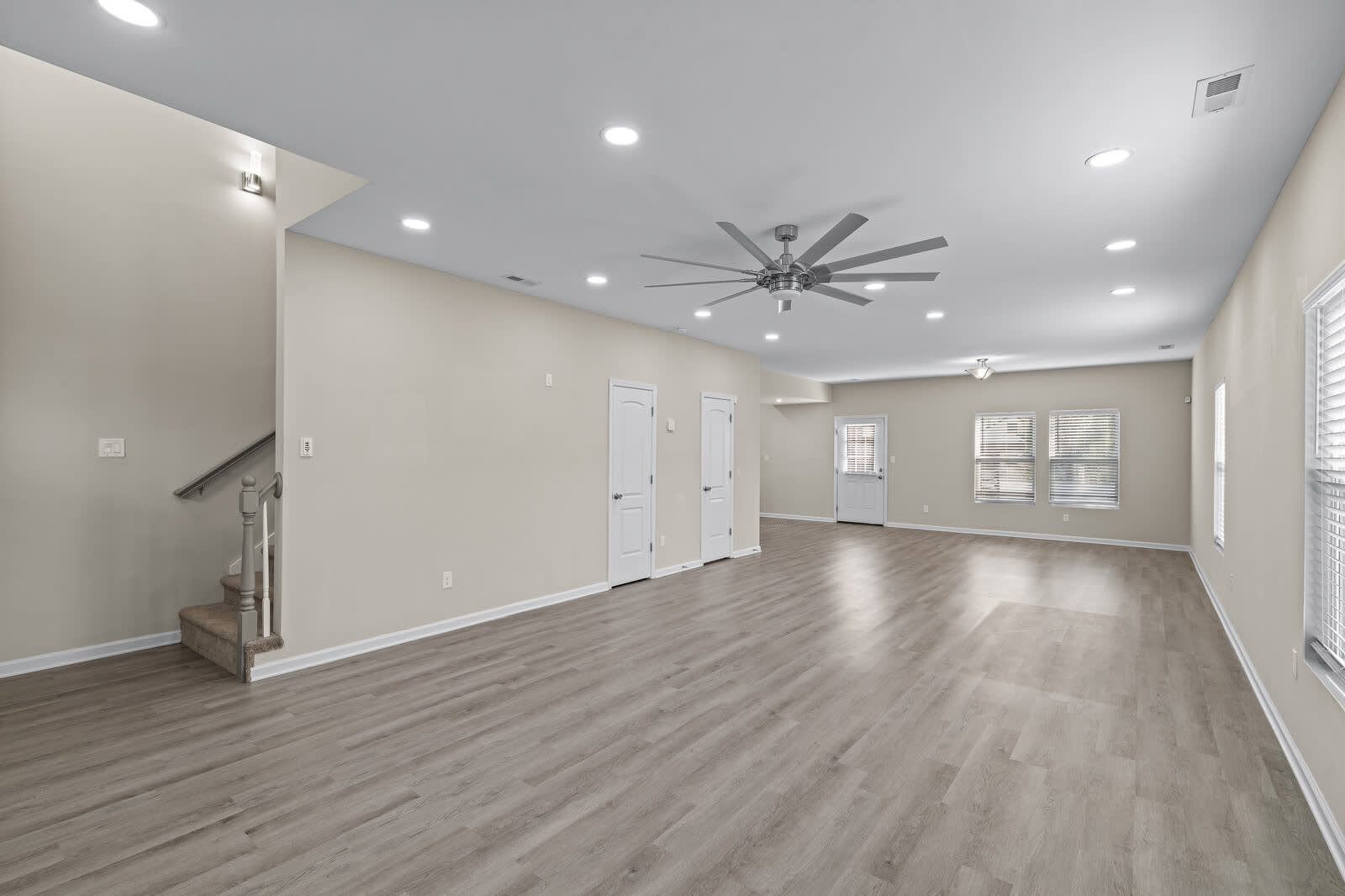149 Kirby Street – photo 5