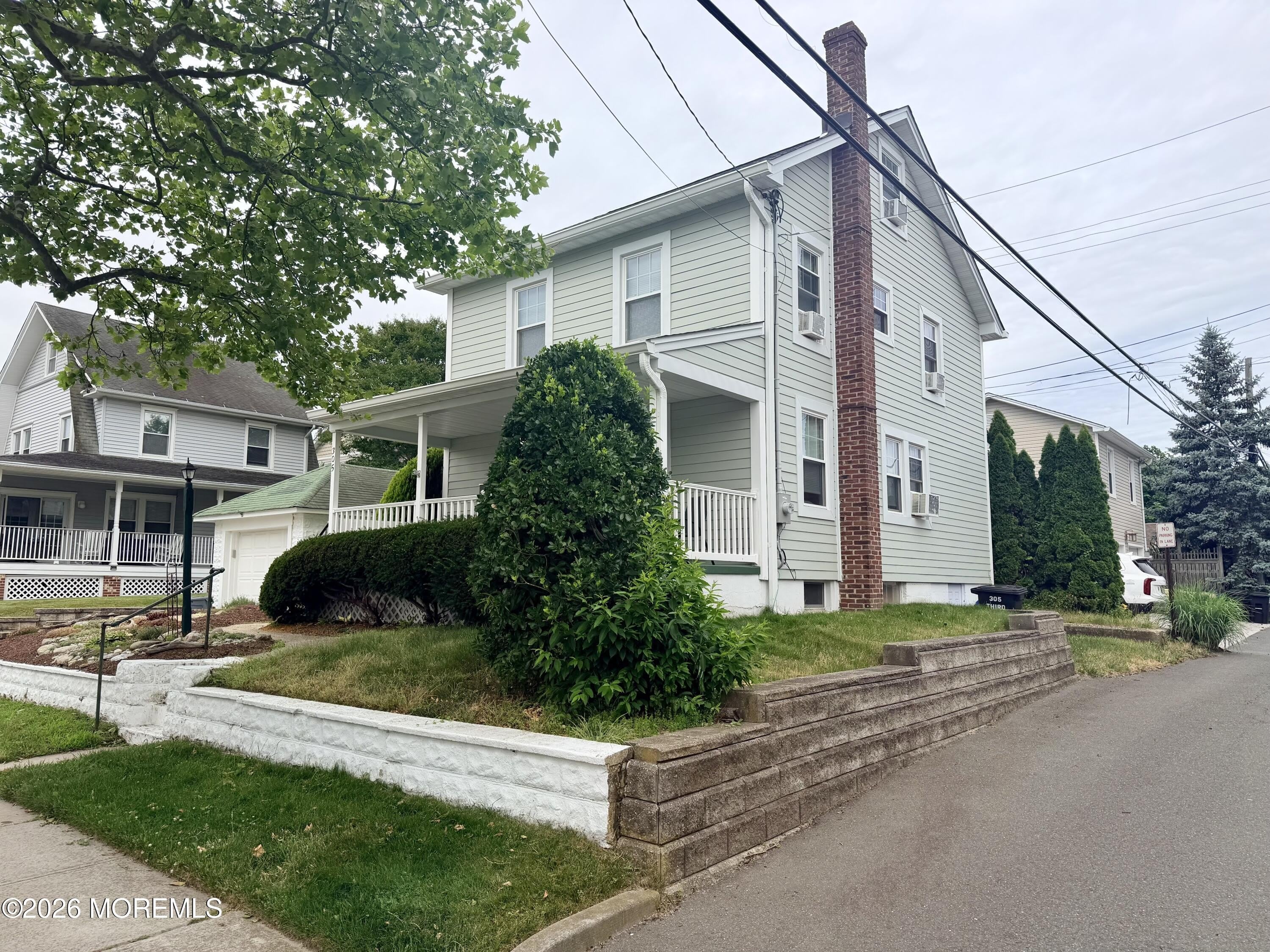 305 3rd Avenue – photo 2