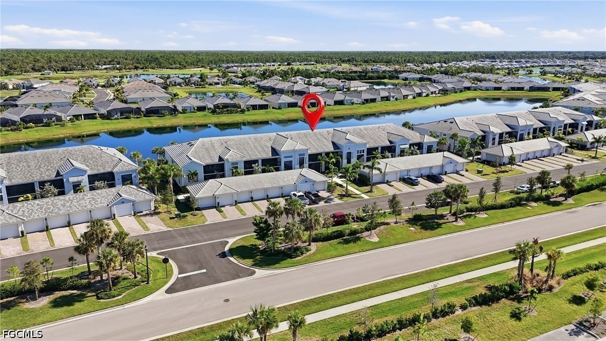 14204 Heritage Landing Boulevard – photo 1