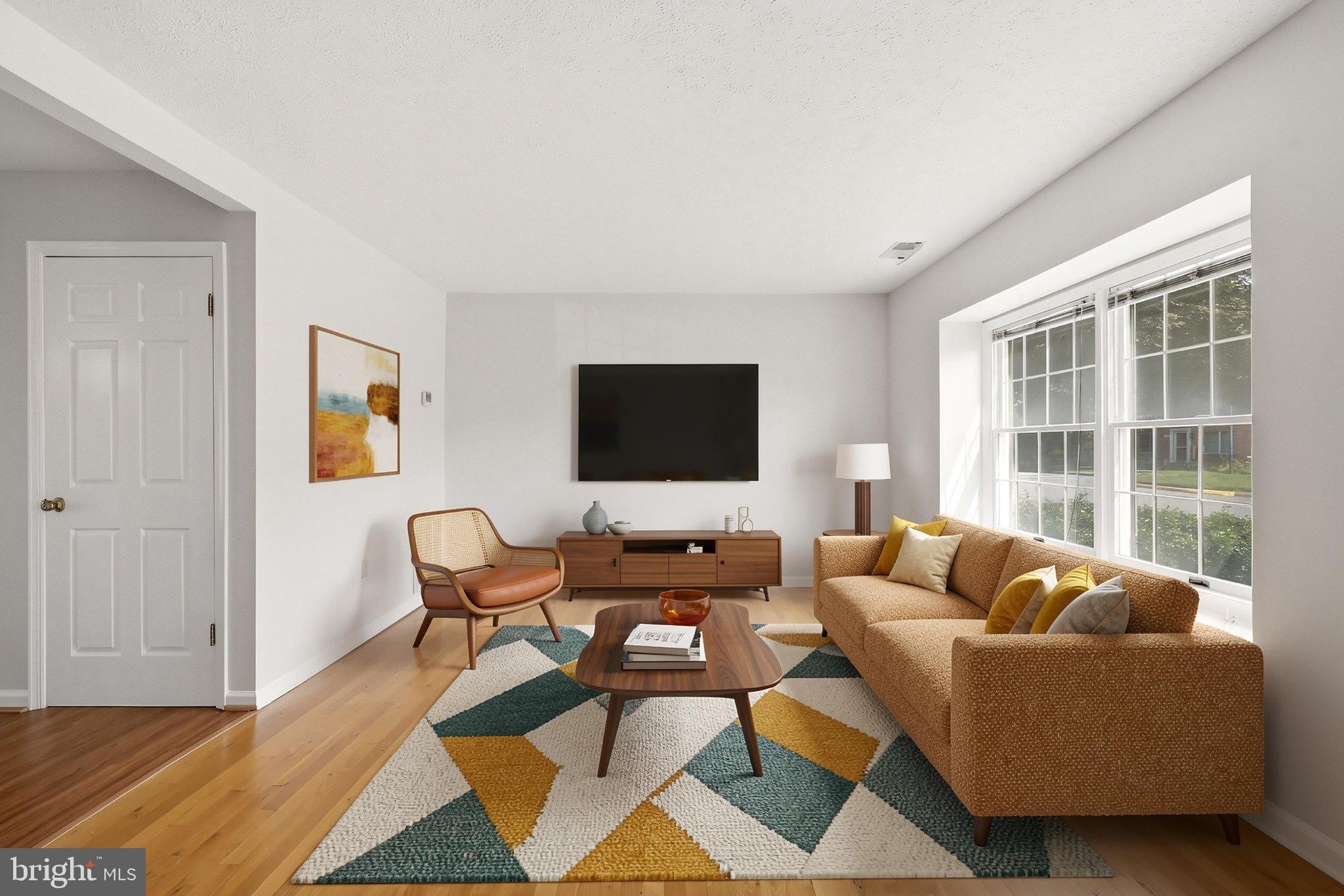504 TUDOR DRIVE – photo 5