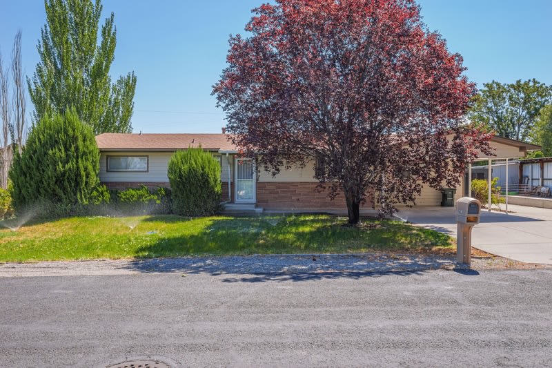 718 Brassie Drive – photo 1