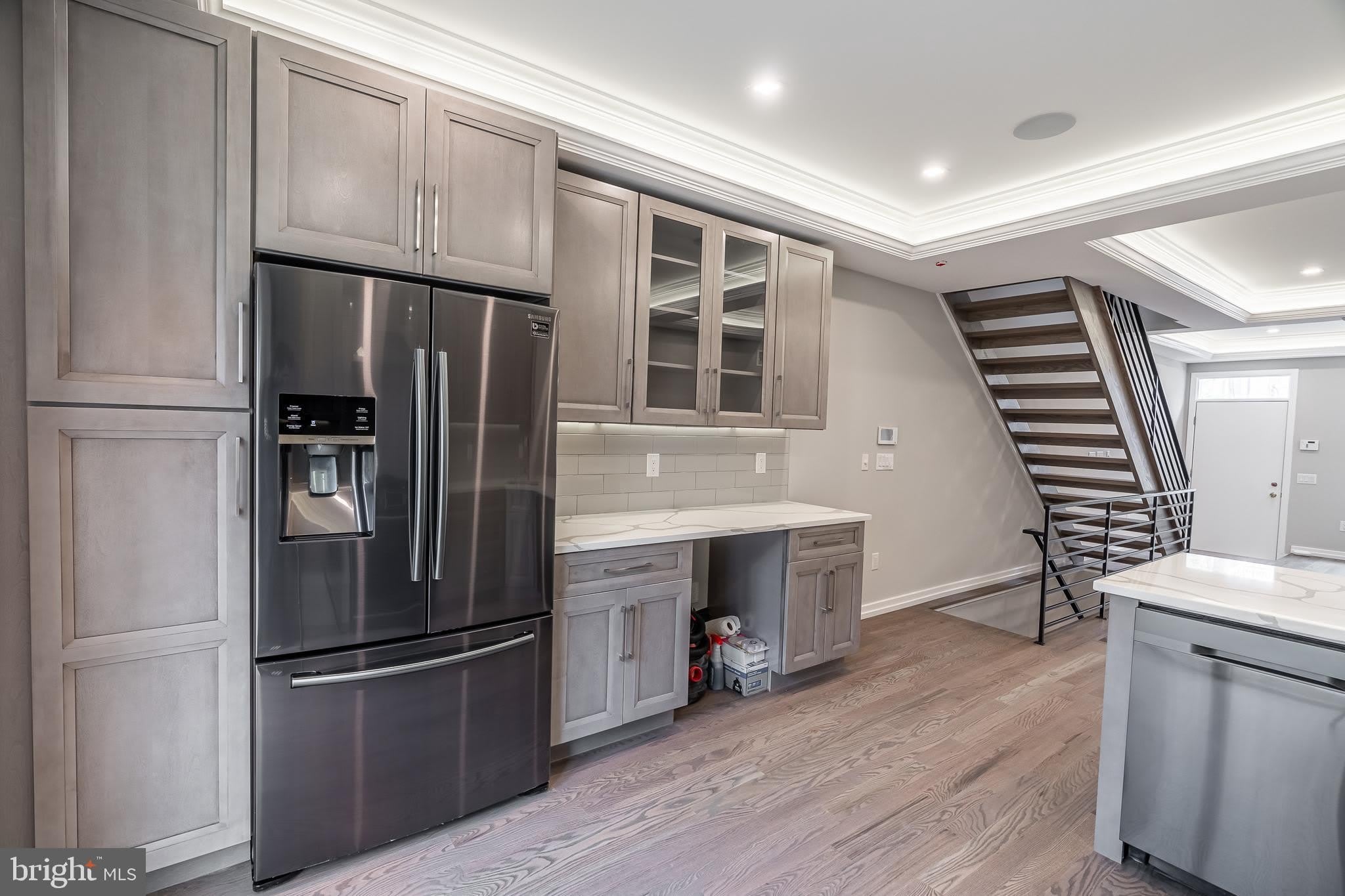2233 Kimball Street – photo 3