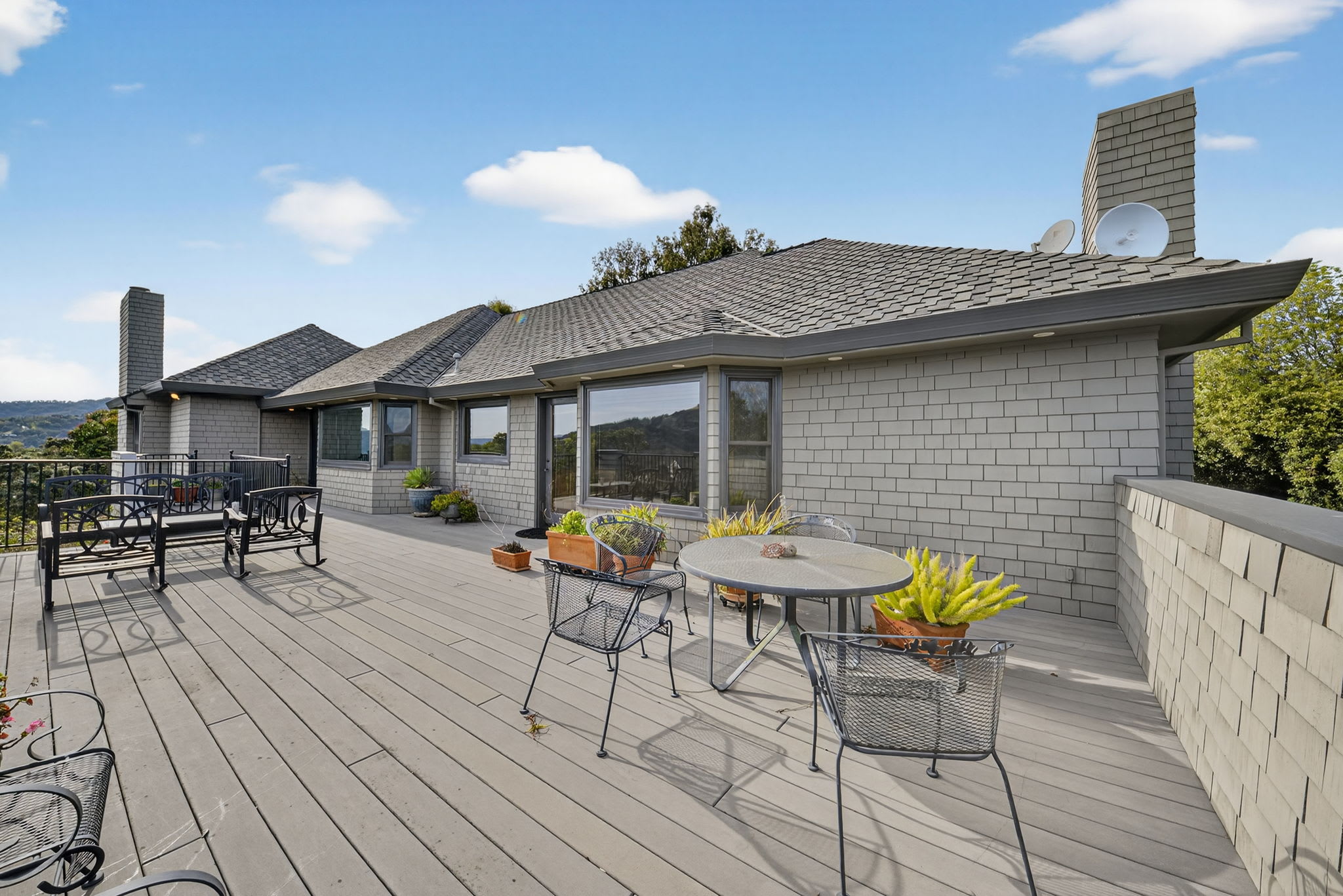 18750 Castle Hill Dr – photo 4