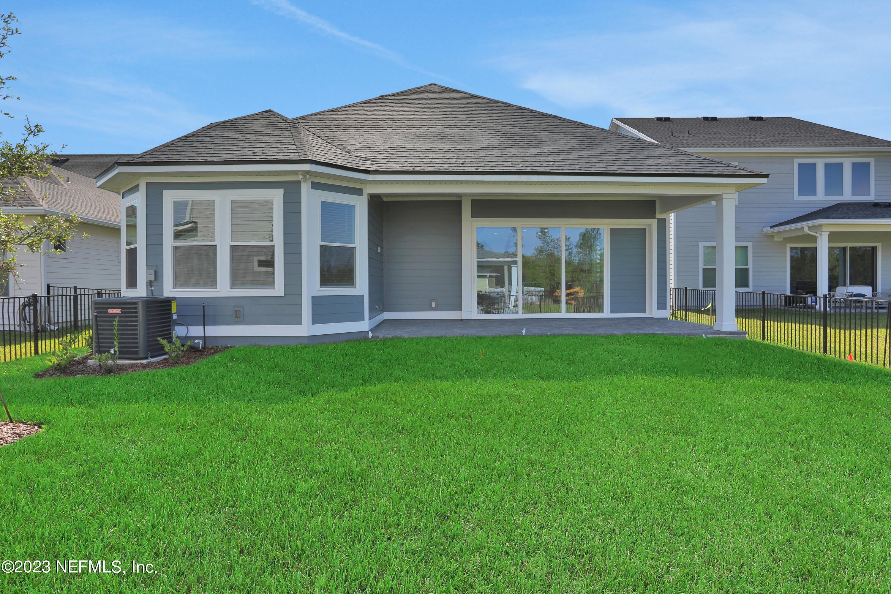 265 Settlers Landing Drive – photo 3
