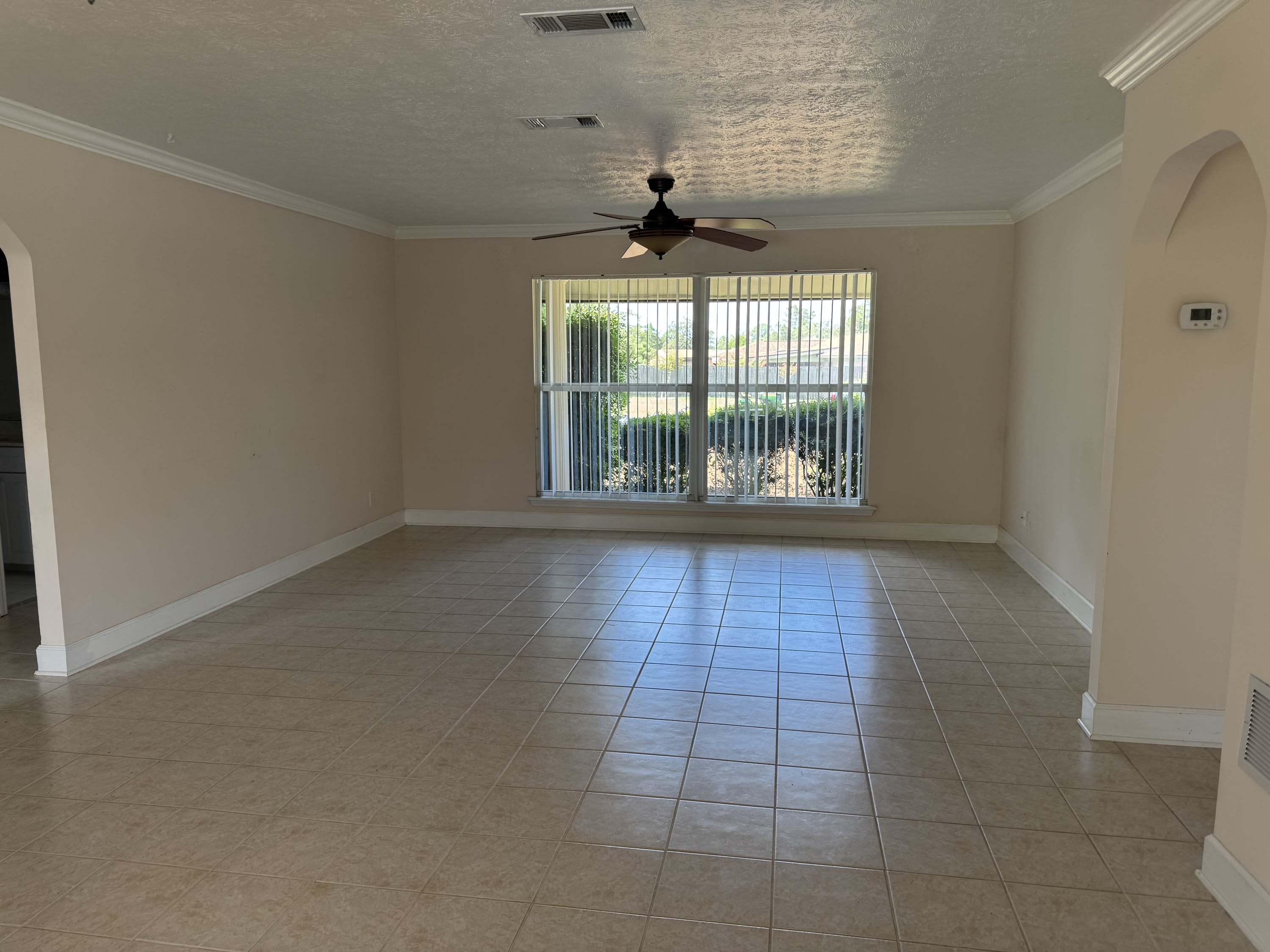 577 Cody Drive – photo 4