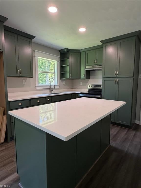 4540 Shoulders Hill Road – photo 5