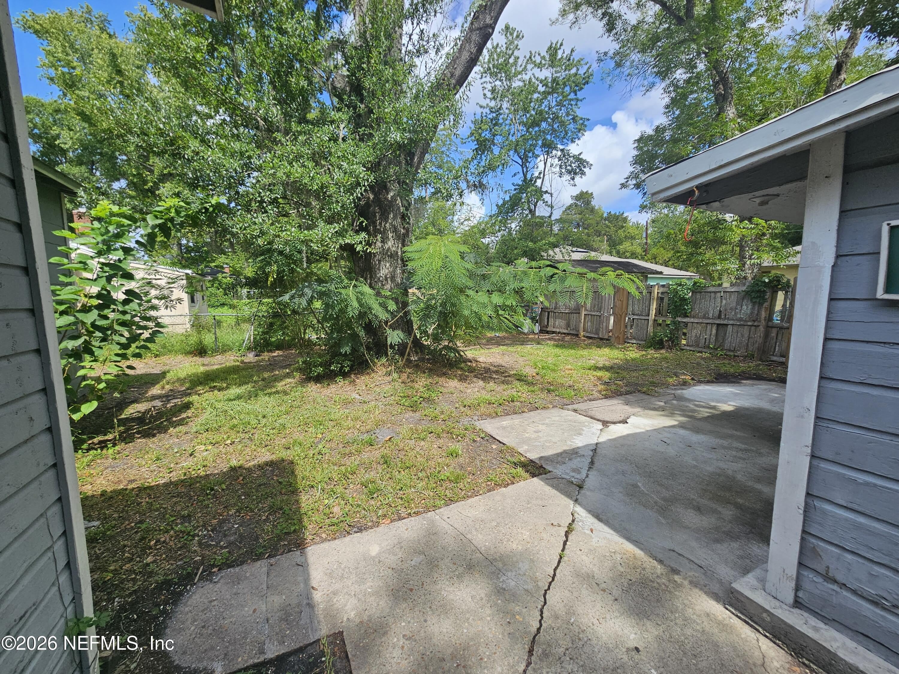 3019 IMPERIAL Street – photo 3