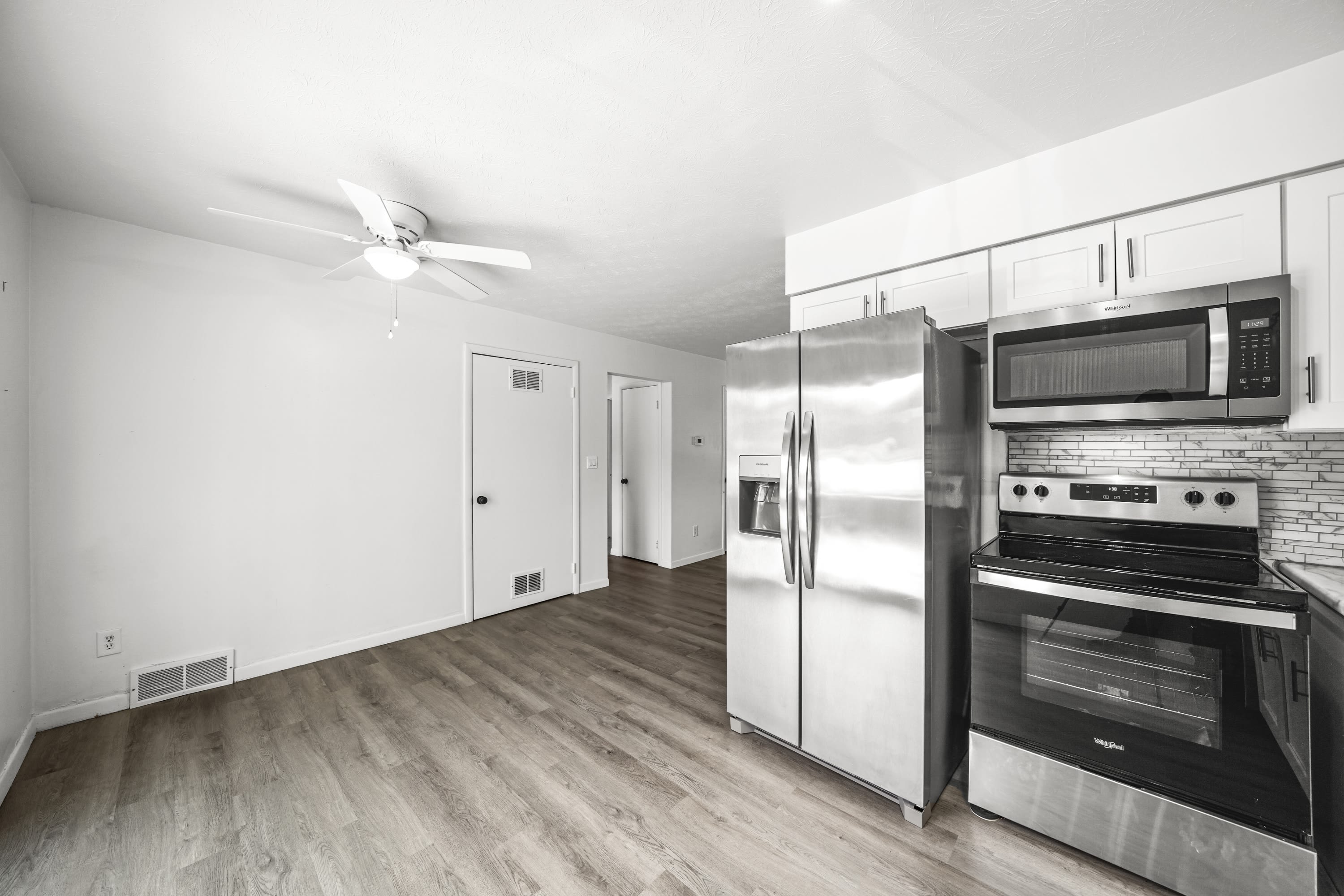 4707 Fishcreek Road – photo 4