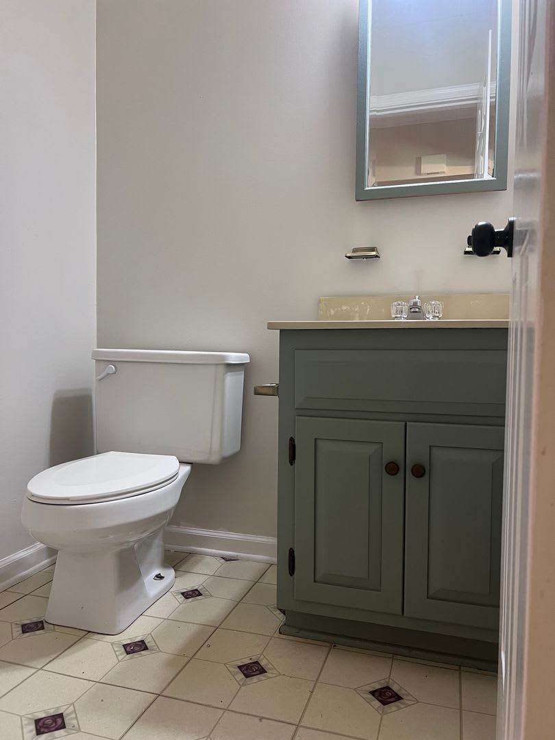 724 Pilot House Drive – photo 5