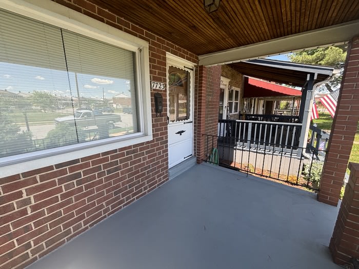 7723 Charlesmont Road – photo 2