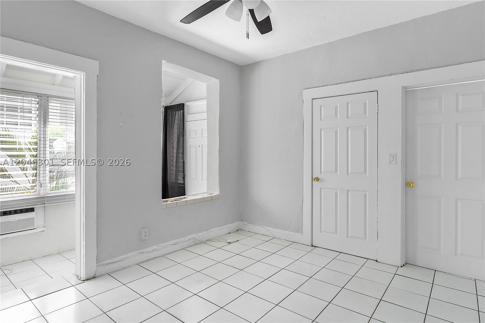 1507 Meridian Ave – photo 5