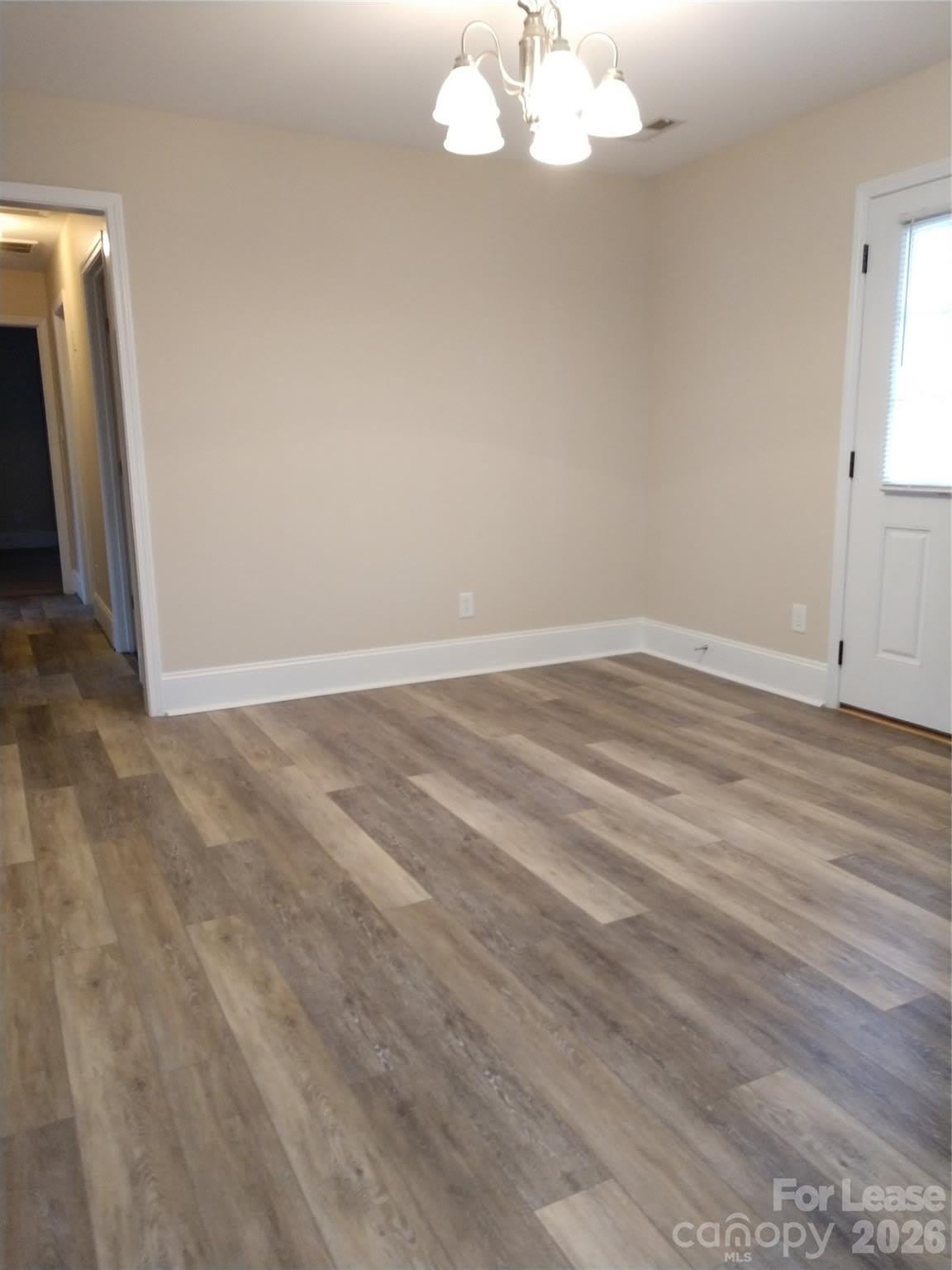 1459 Legion Road – photo 5