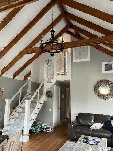 178 Wilmot Road – photo 3