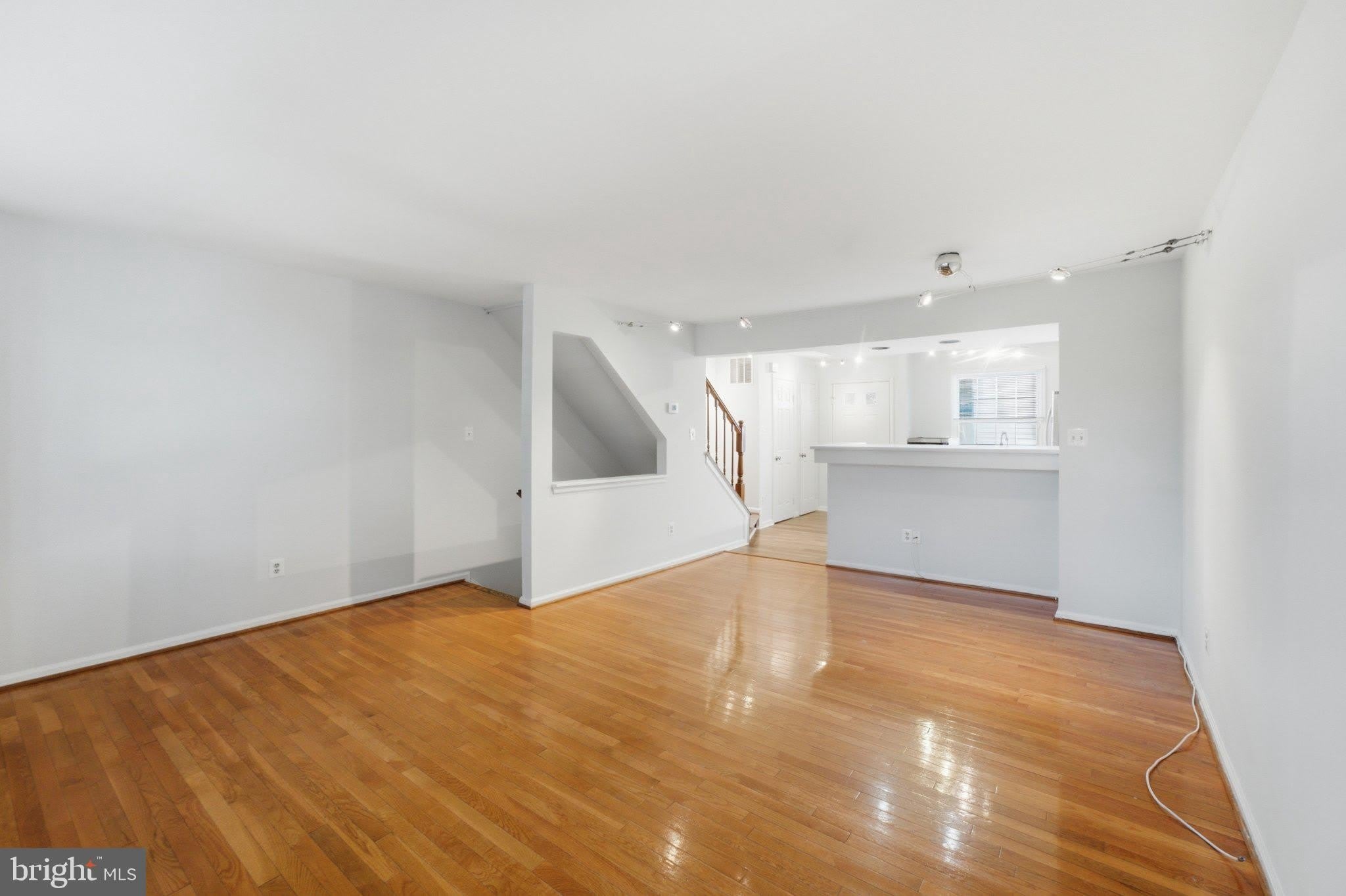 5028 9TH Street S – photo 4