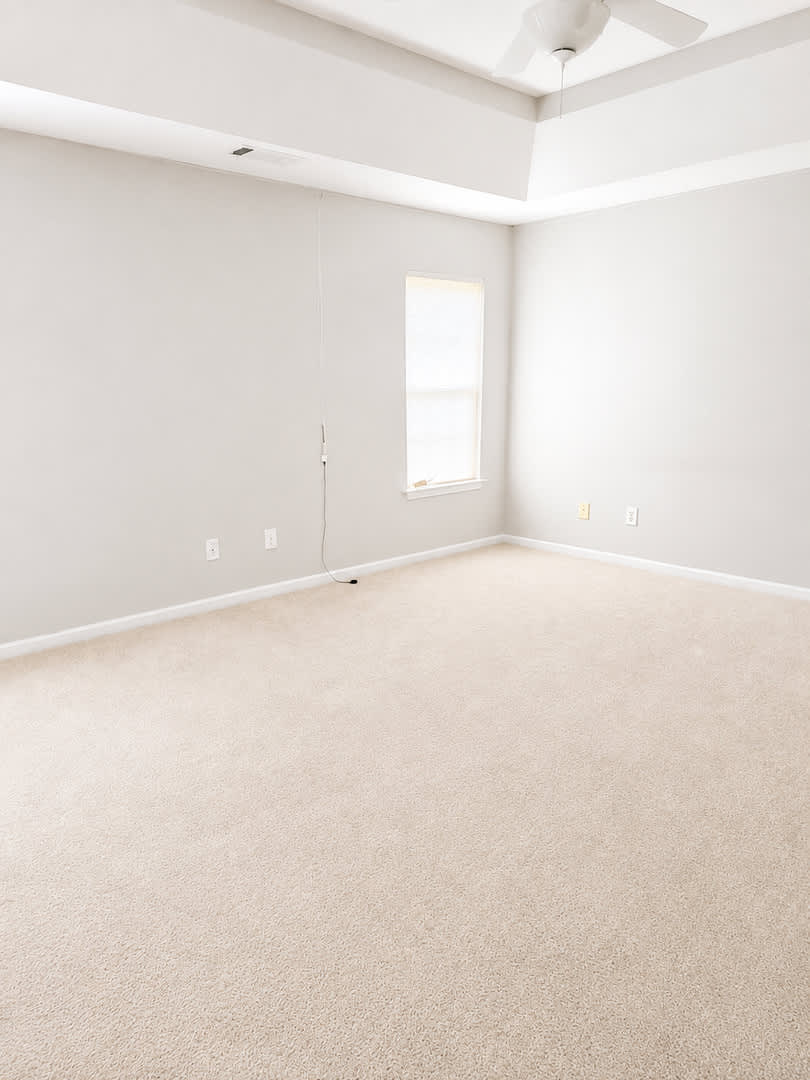 Beautiful 4 Bedroom Home For Rent In Cornelius – photo 4