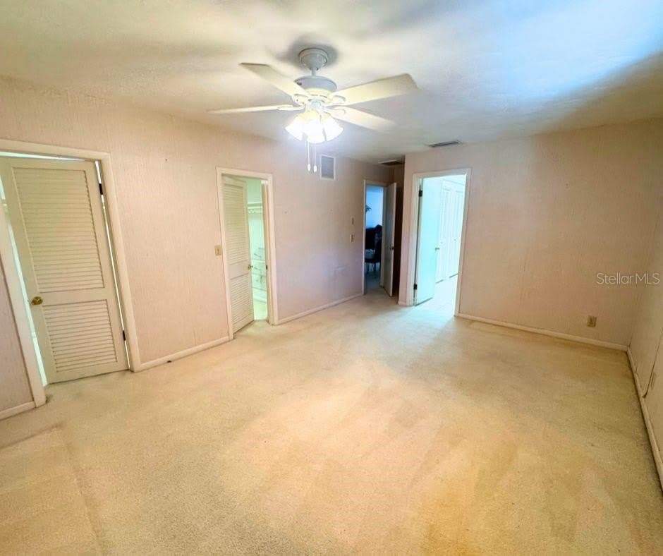1505 N ARCADIA Avenue – photo 3