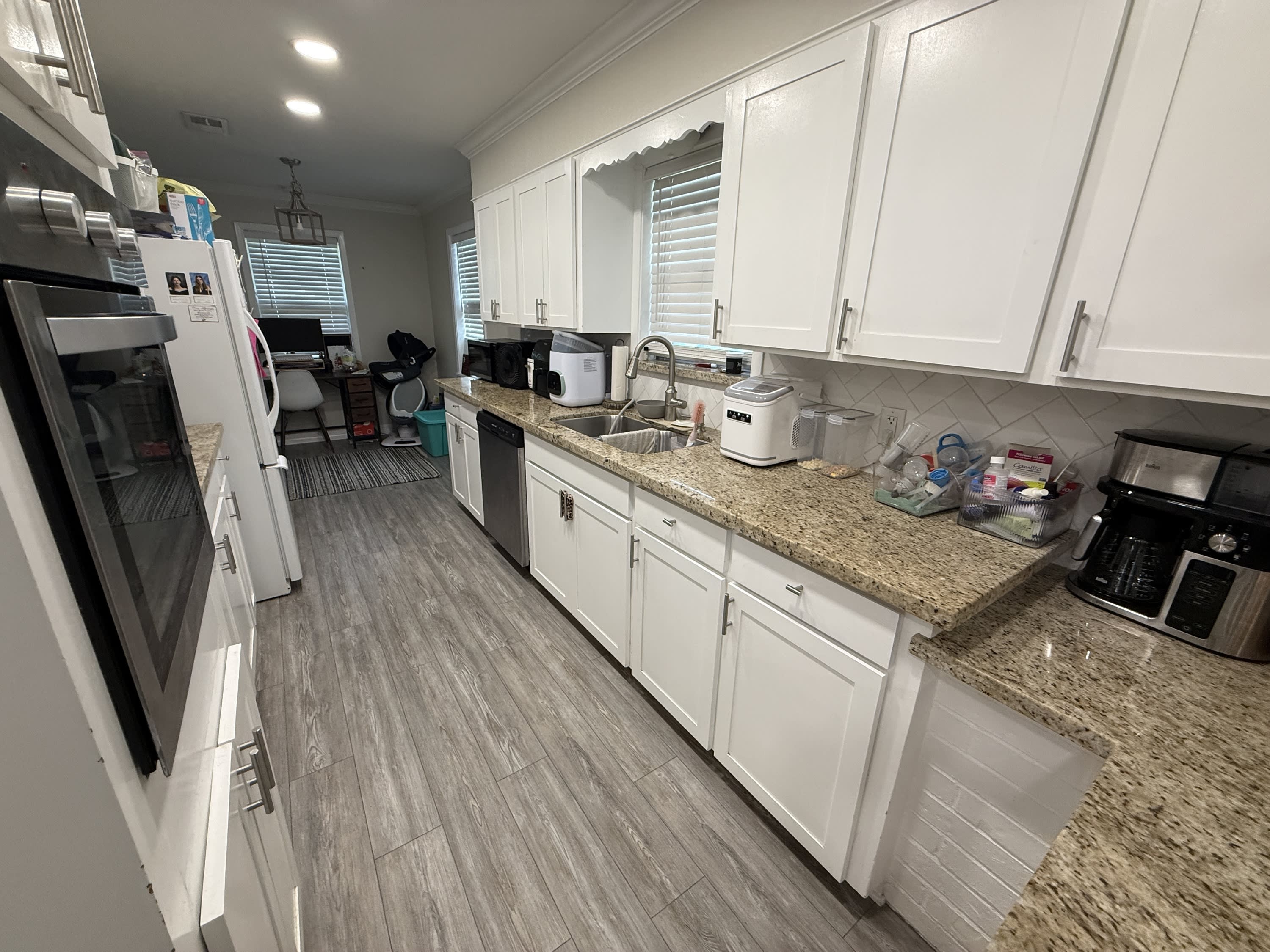 17850 Nonie Lane – photo 5
