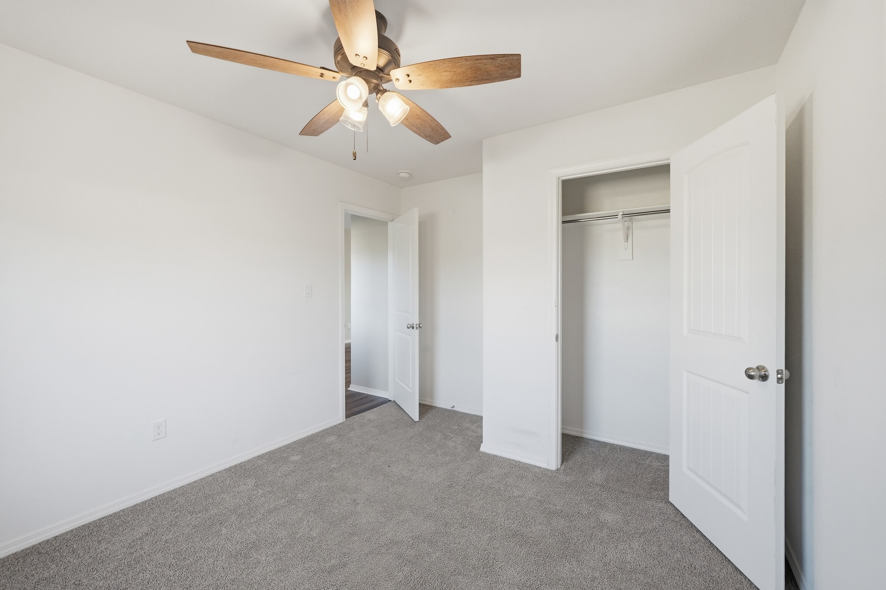 19 Farmhouse Circle – photo 3