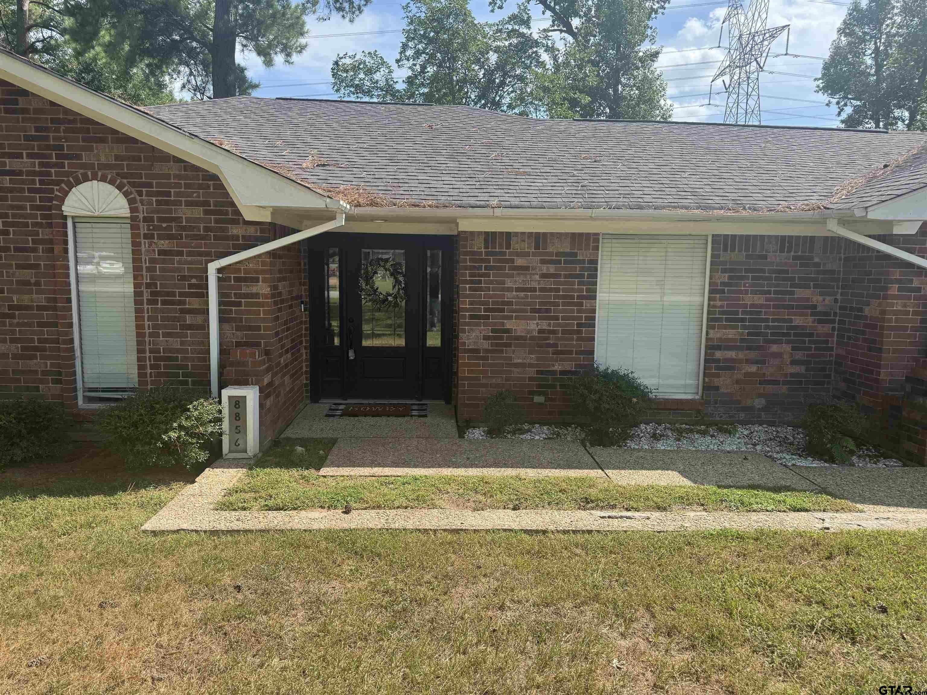 8856 Pleasant Hill Cir – photo 3