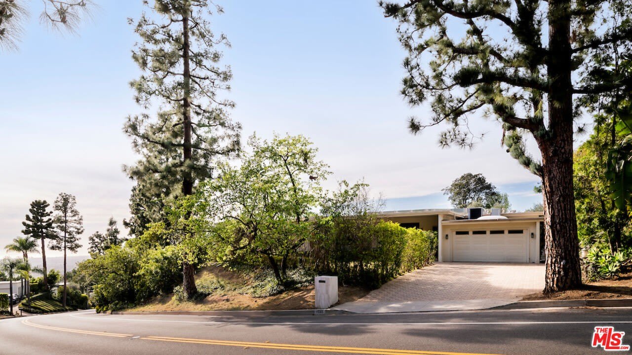 1845 Loma Vista Dr – photo 2