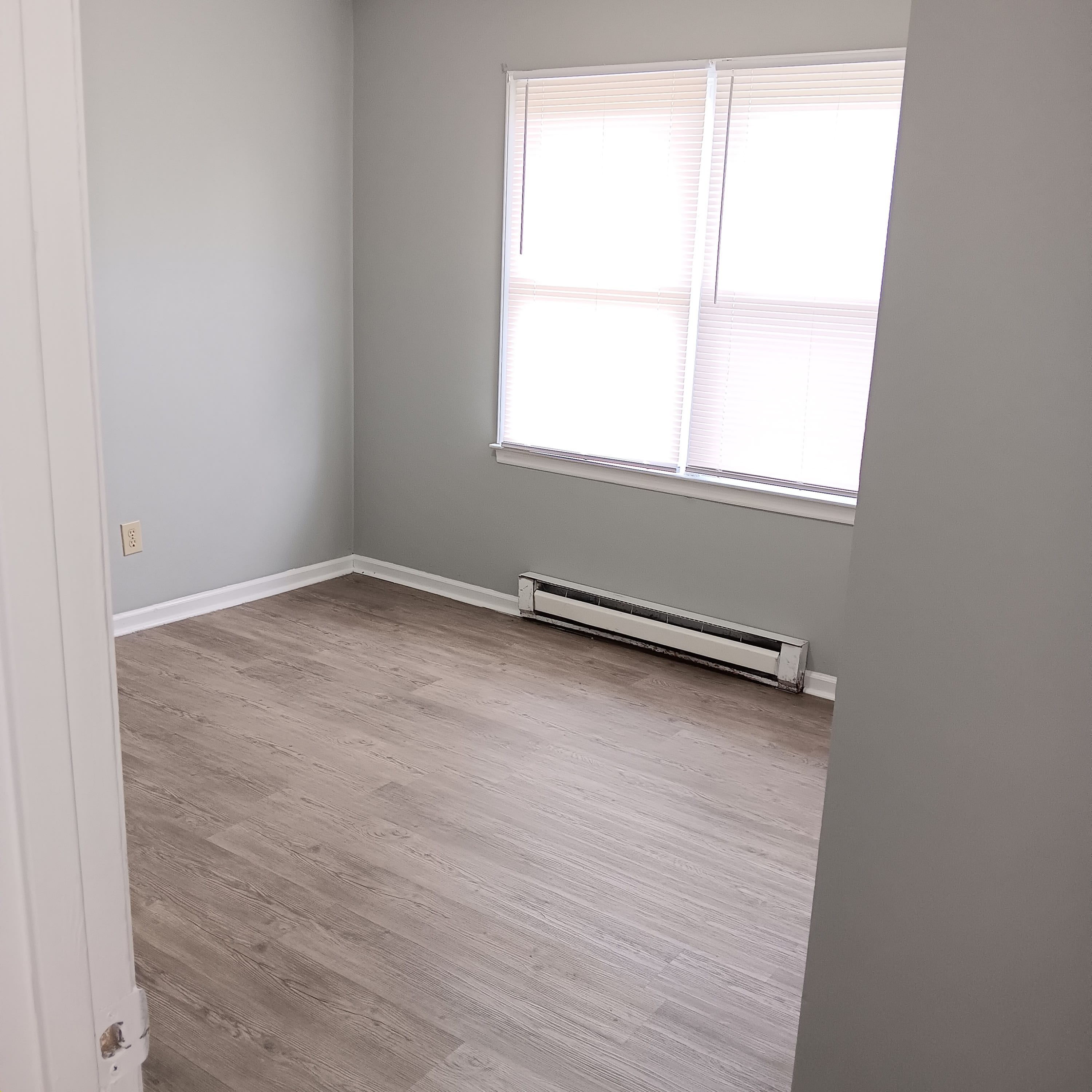 211 Mallard Trail Dr, Apt. B4 – photo 3