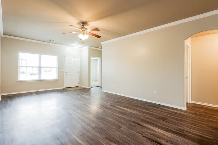 9612 Evie Drive – photo 5