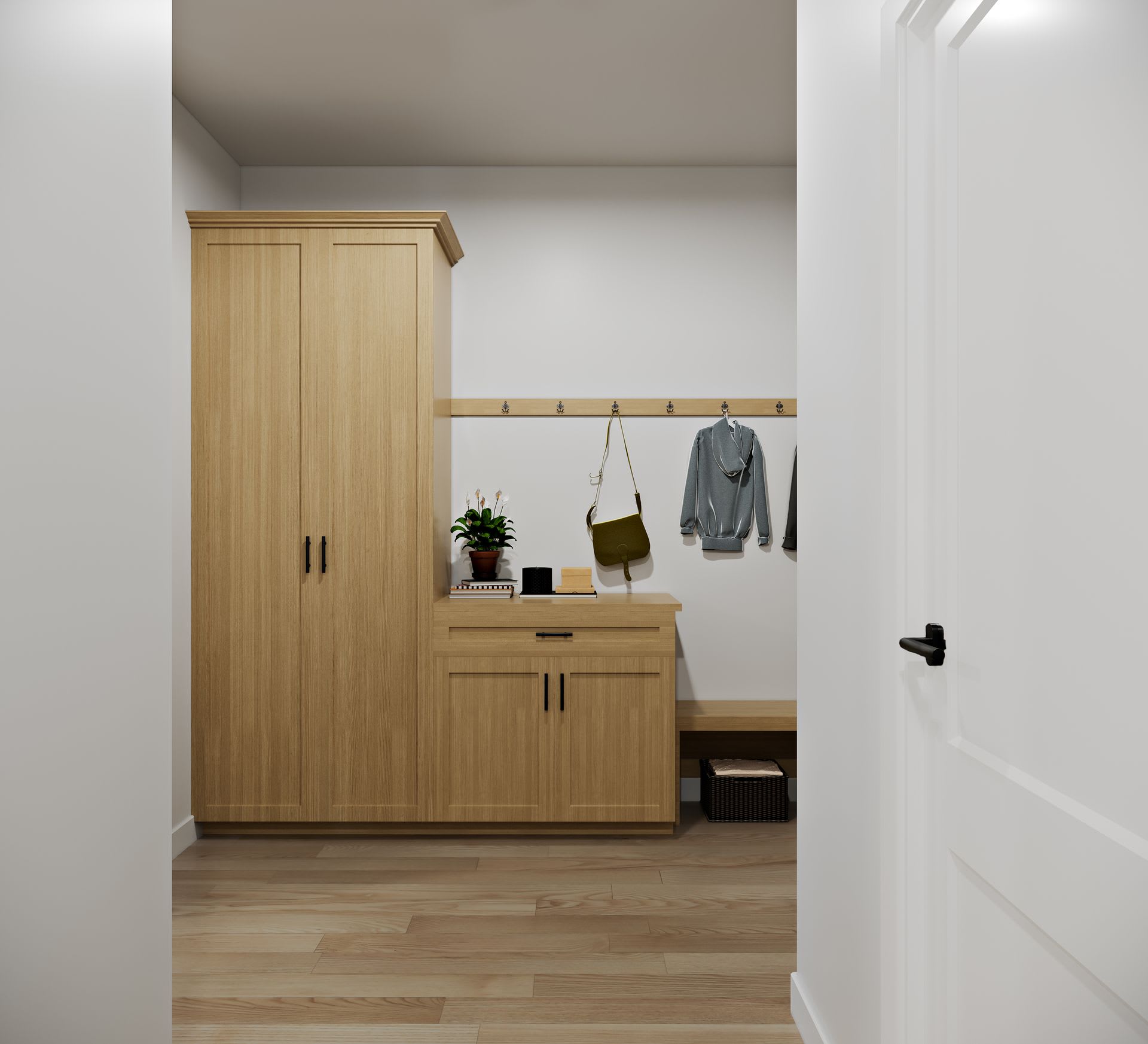 Woodhelm Townhomes – photo 3