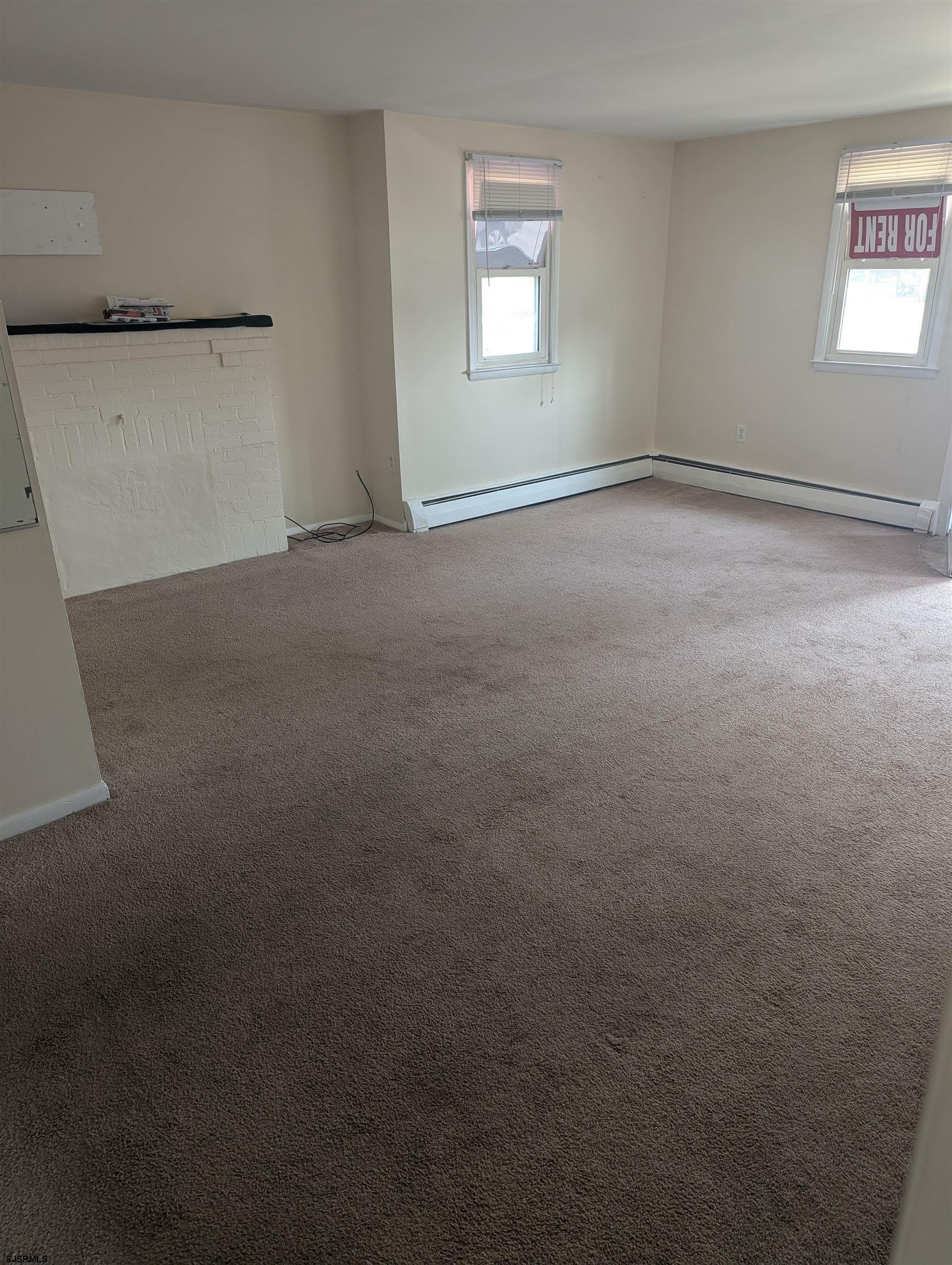 40 Delaware Ave – photo 3