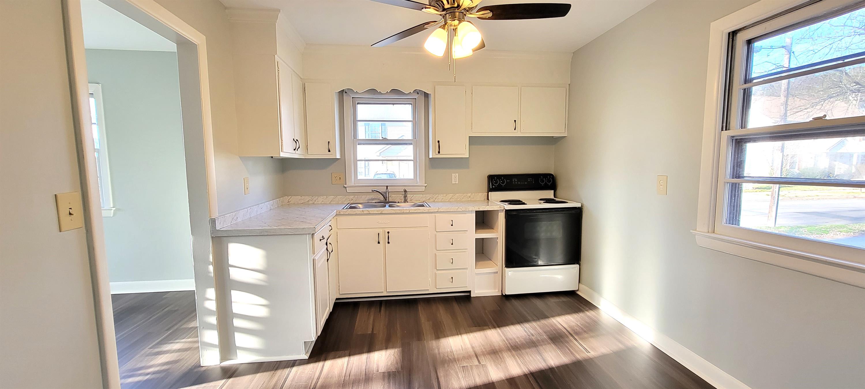 719 Jefferson Street – photo 5