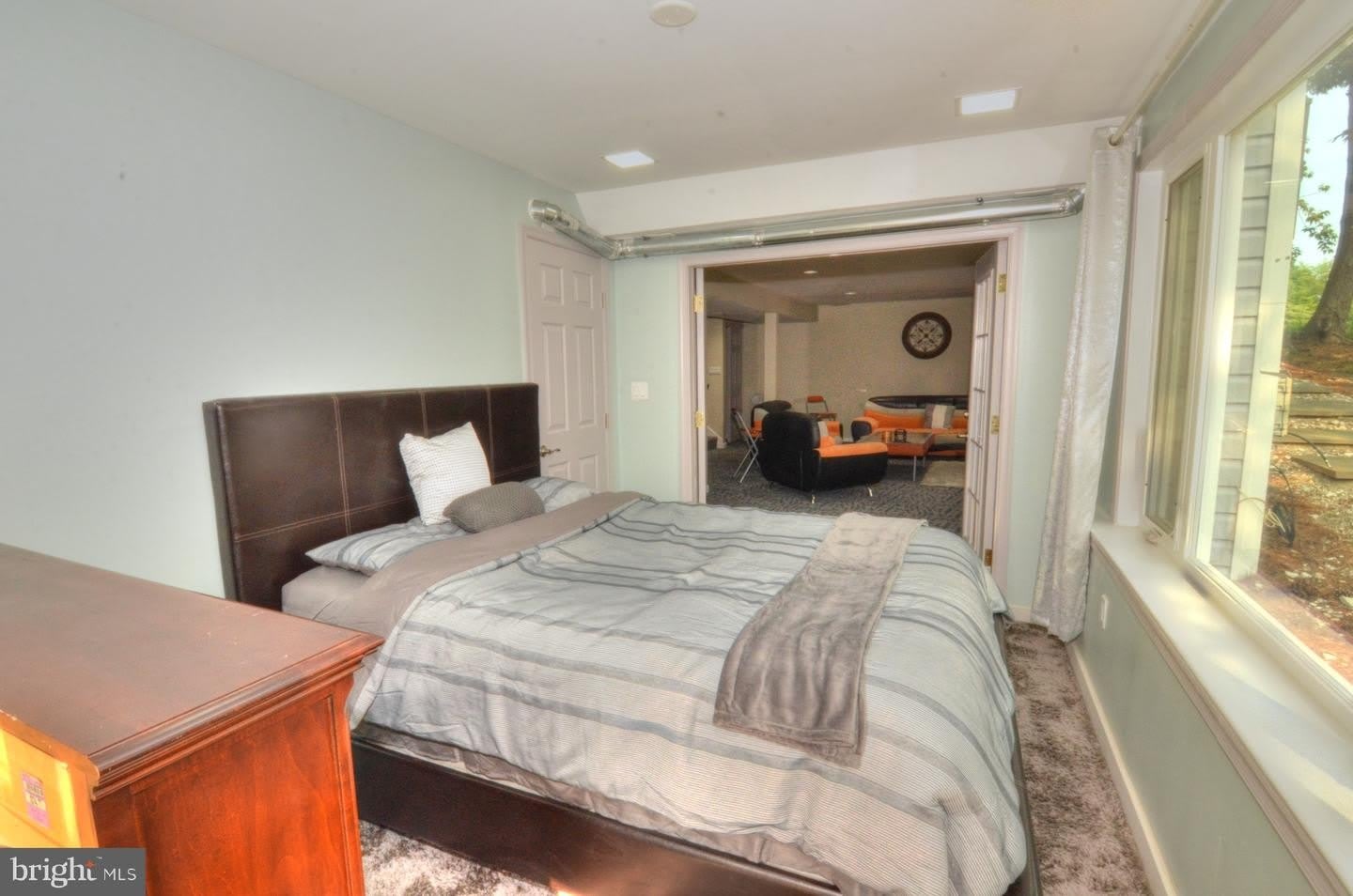 4304 SILAS HUTCHINSON DR – photo 5