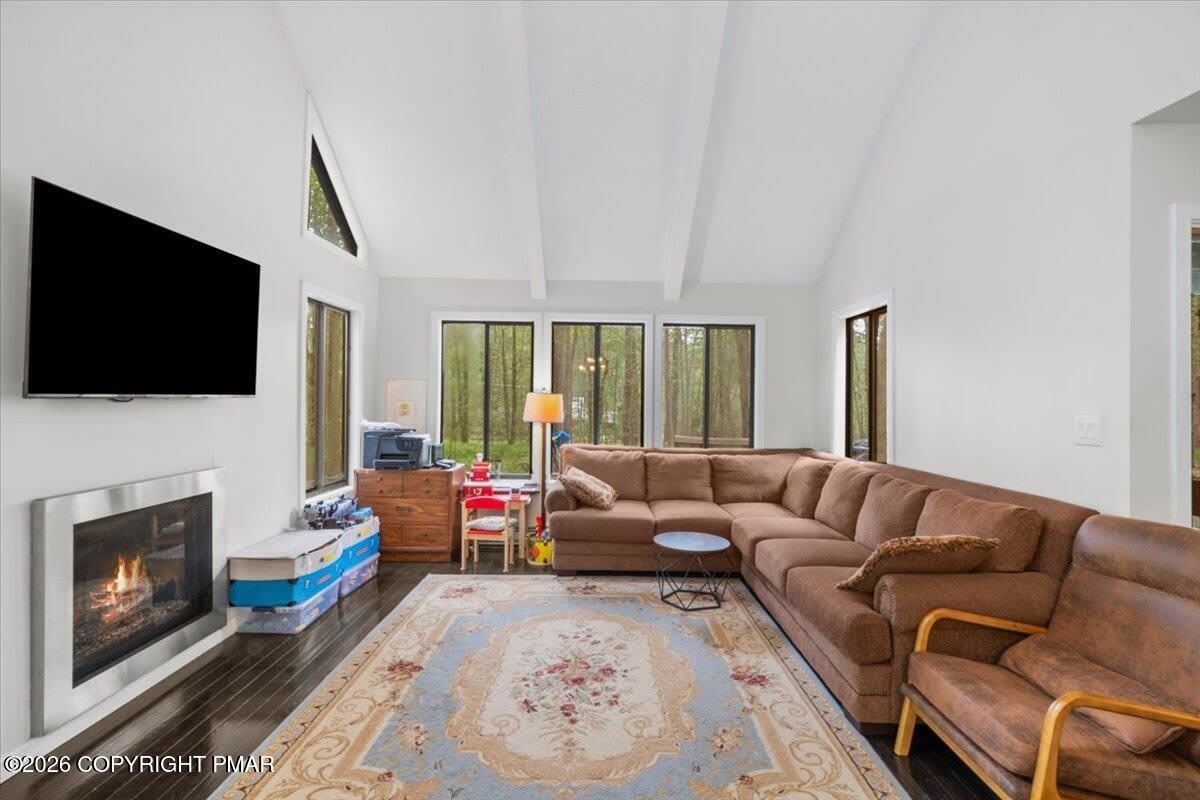5211 Pioneer Trail – photo 4