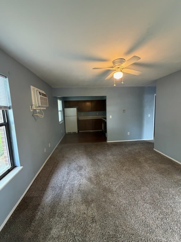 344 Madison – photo 3