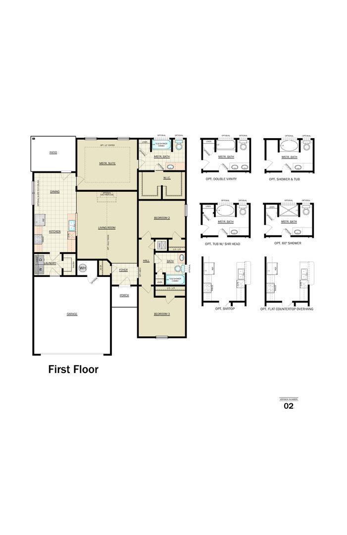 Now Pre-Leasing! – photo 2