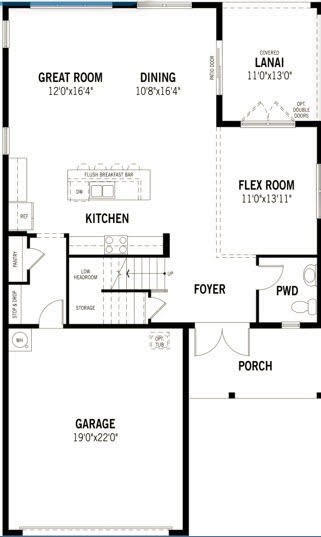 6668 Pointe Of Woods Drive – photo 5