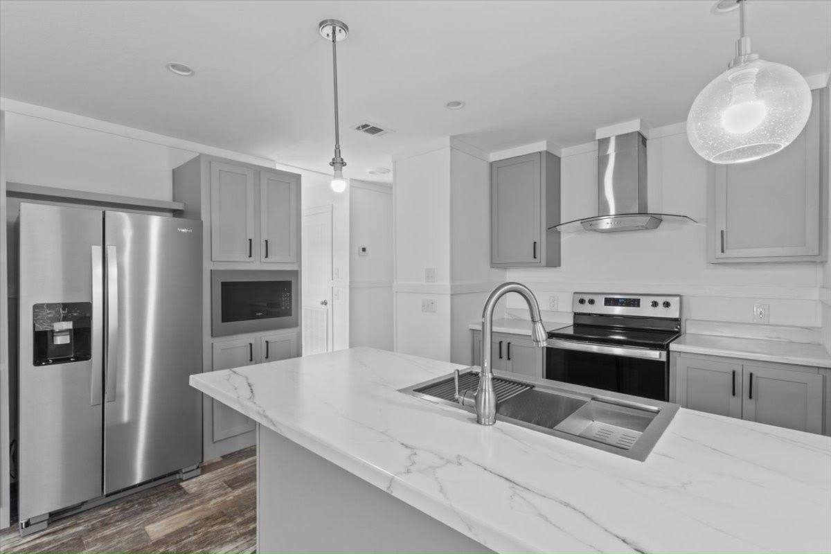 16831 Oak Leaf Court – photo 4