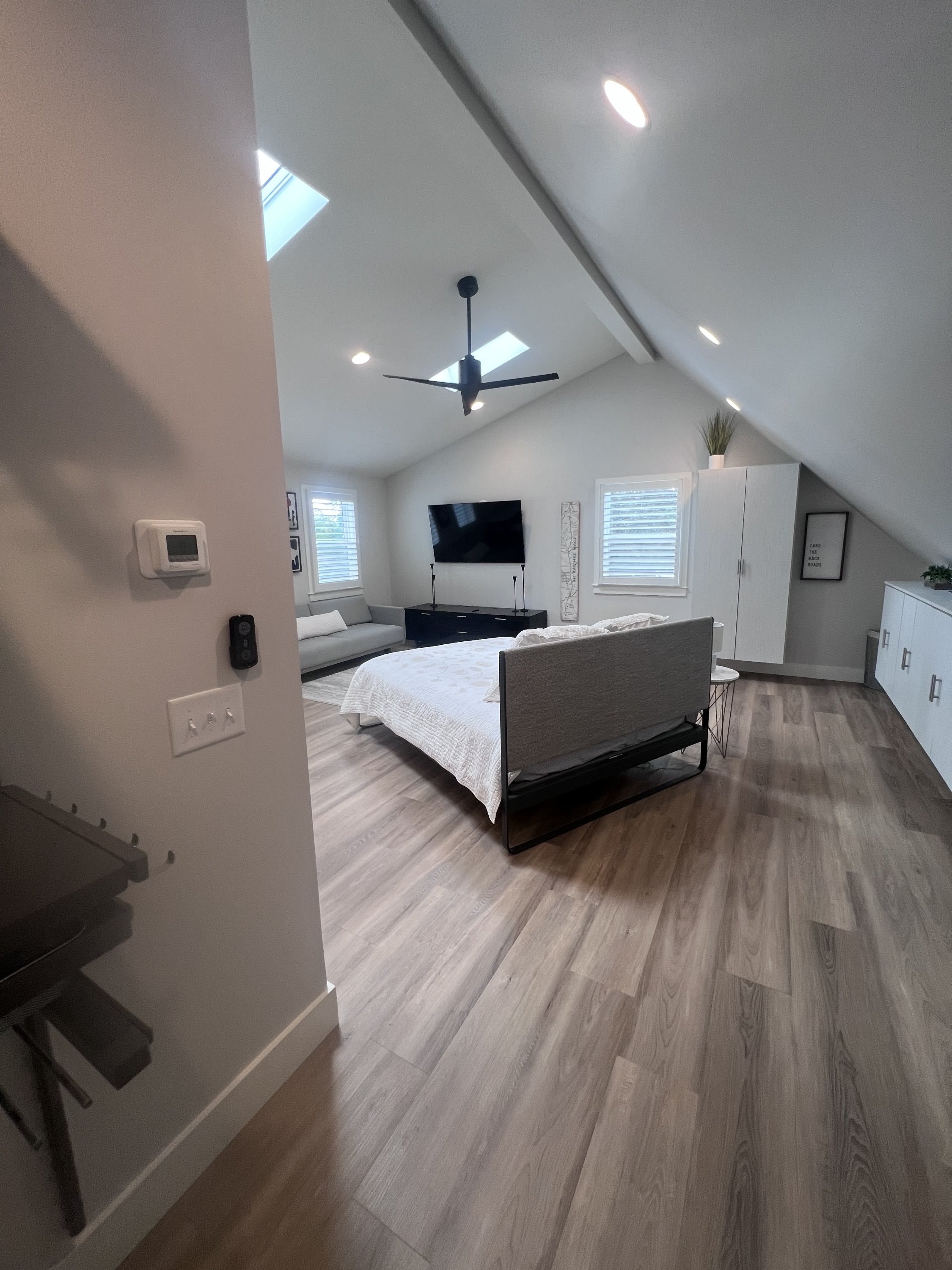 305 Bel Aire Drive – photo 3