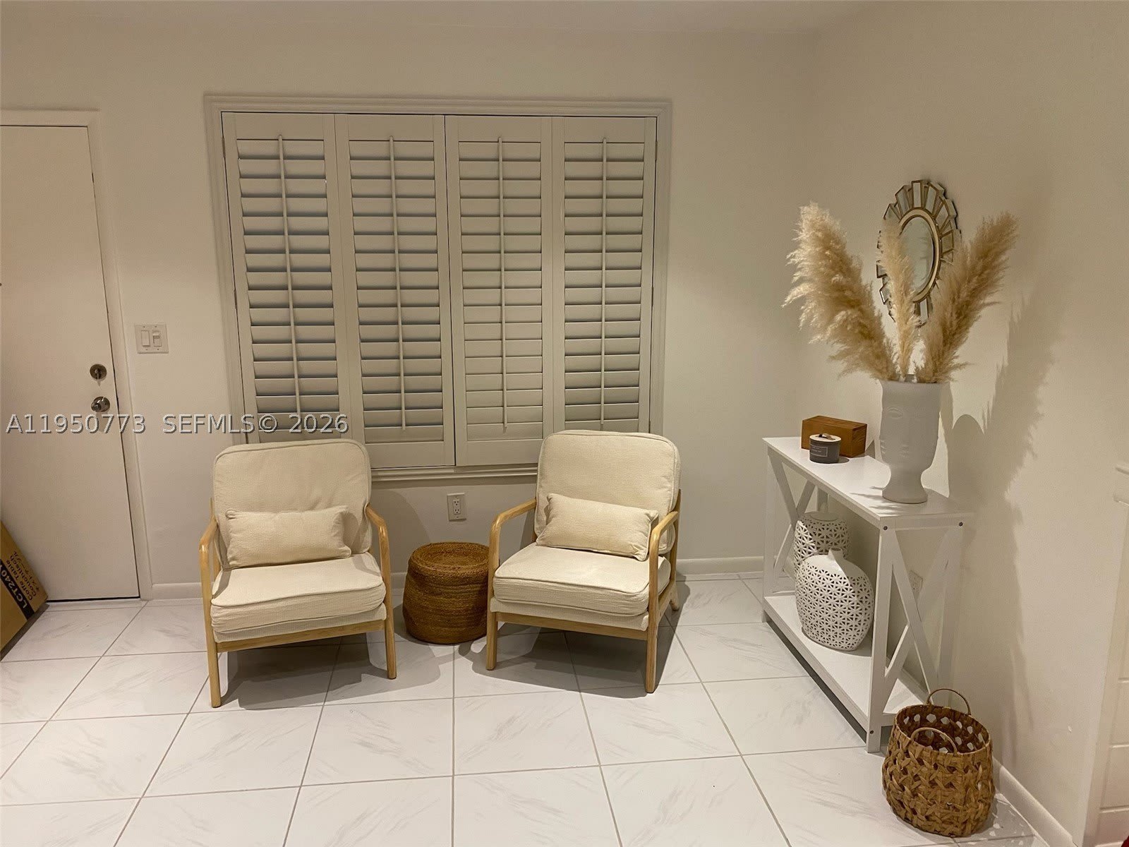 255 Sunrise Dr – photo 5