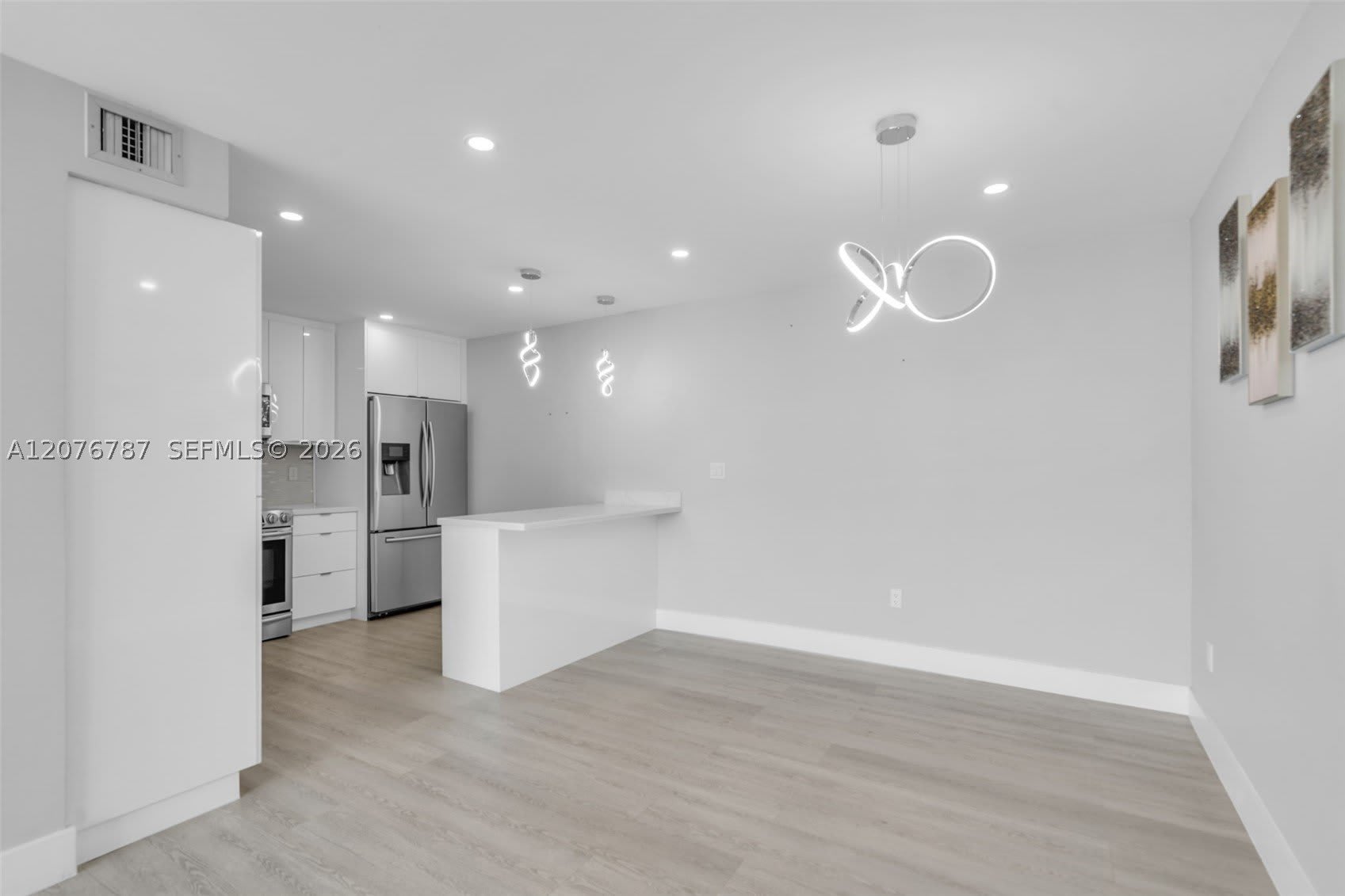 11755 SW 18th St – photo 4