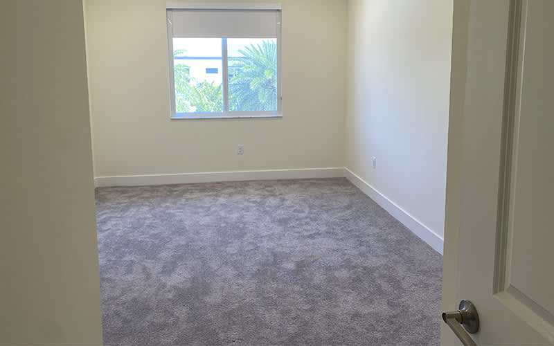 10300 Nw 66th St – photo 5