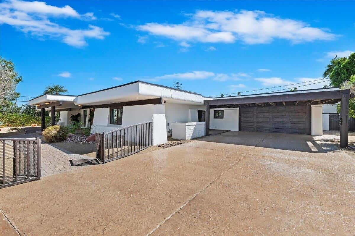 73191 Shadow Mountain Drive – photo 2