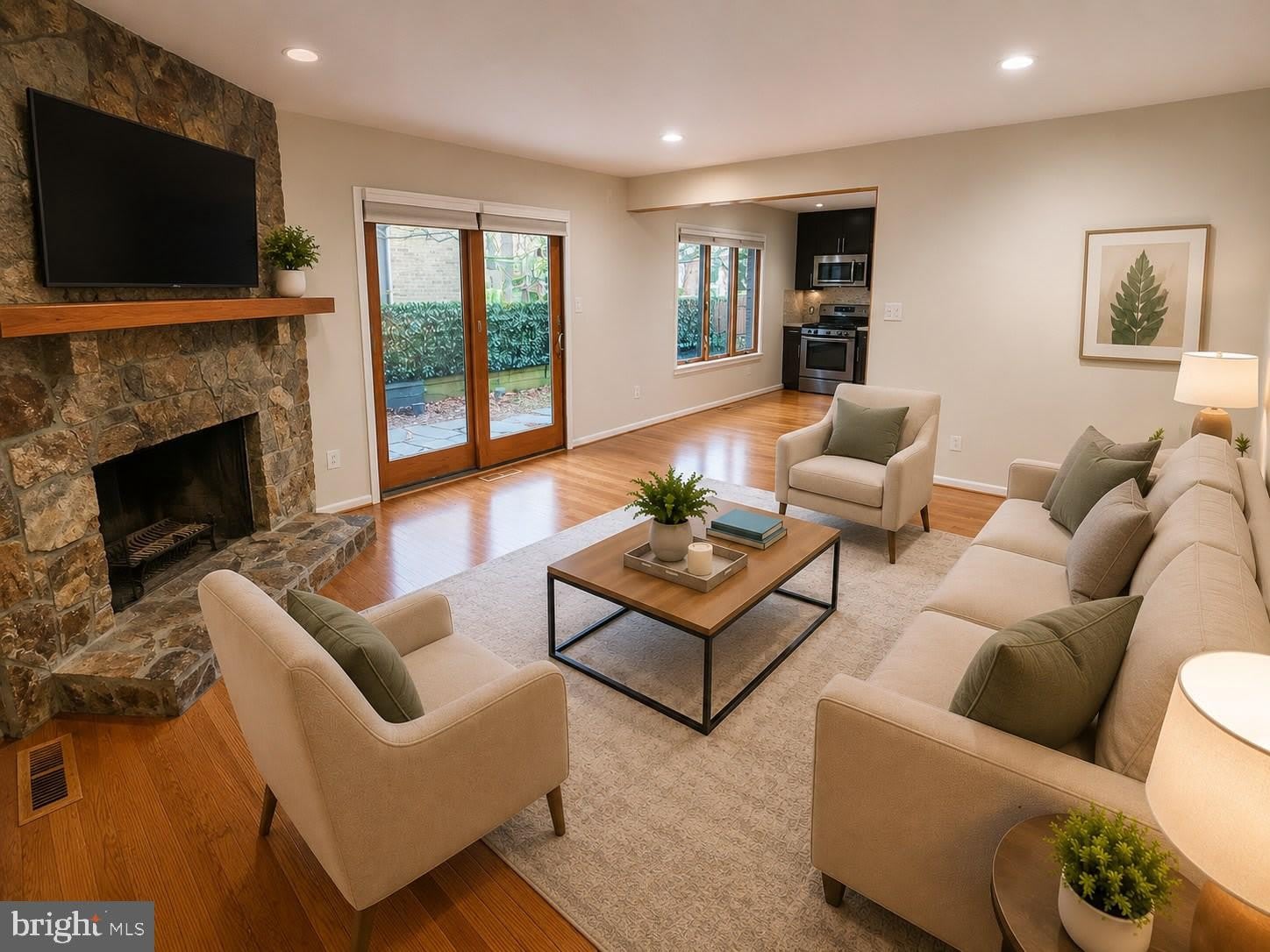 3615 Devilwood Court – photo 4