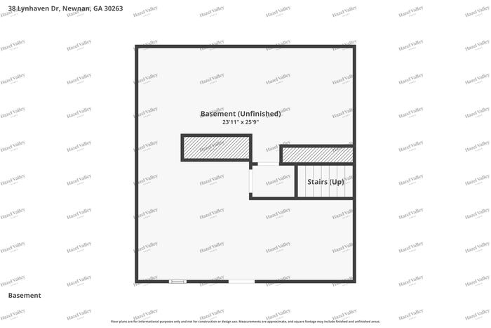 38 Lynhaven Drive – photo 4