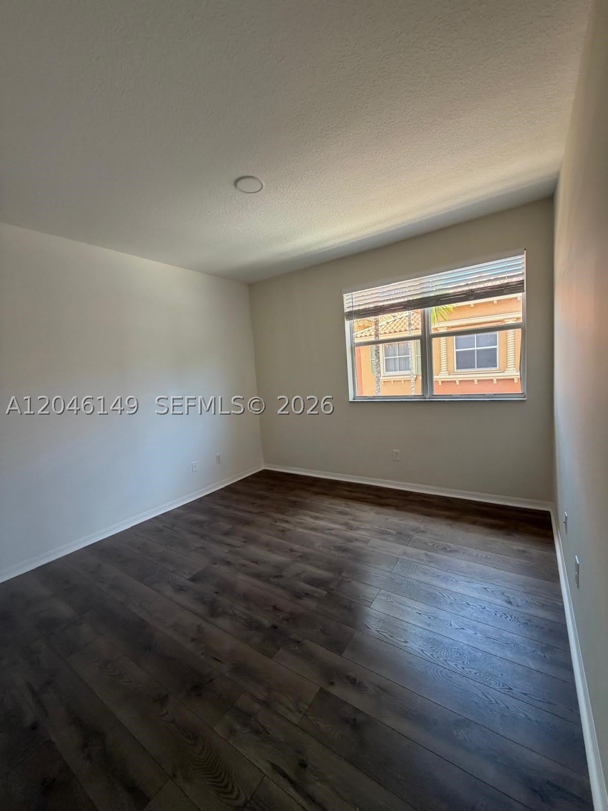 2201 Clipper Pl – photo 4