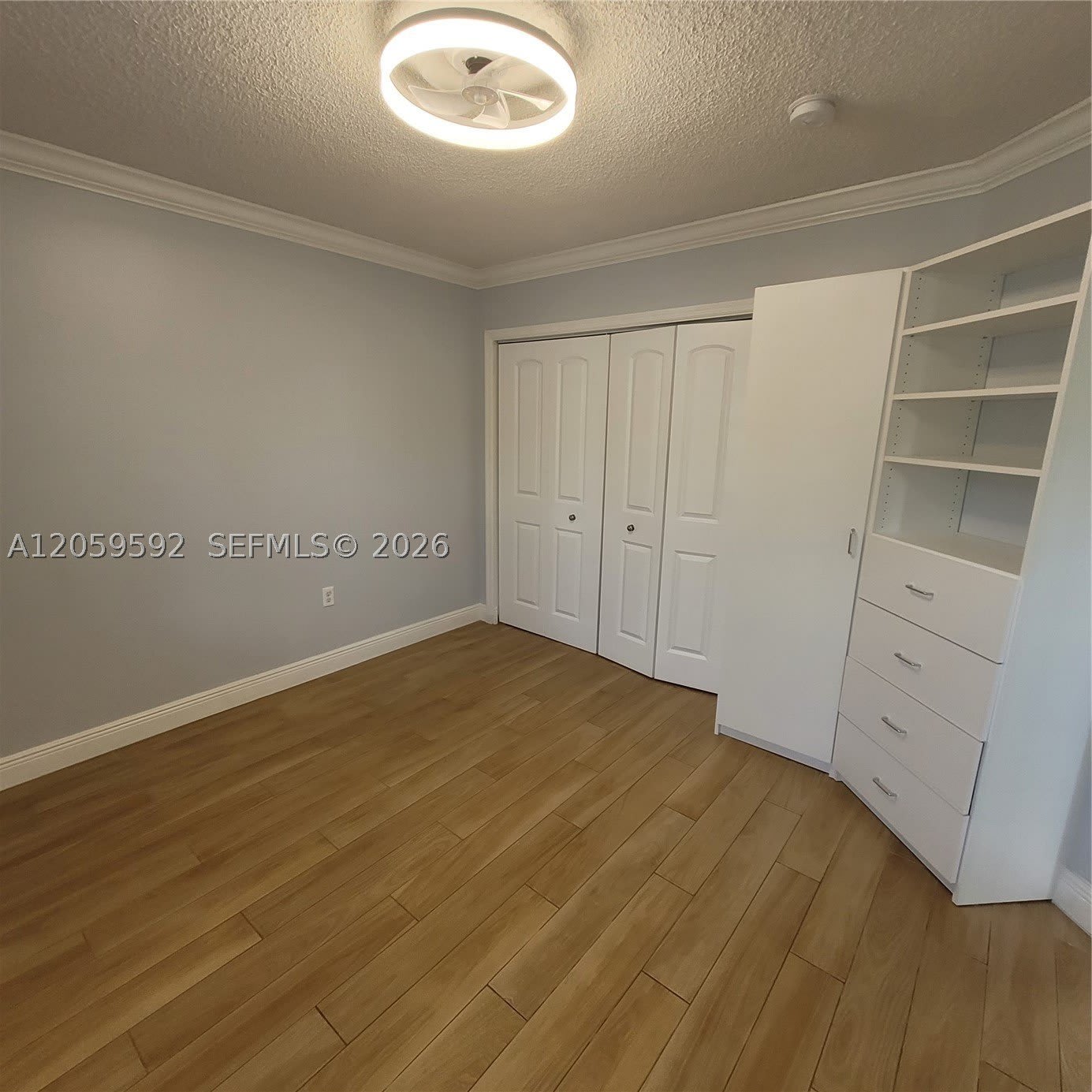 1114 NW 124th Ct – photo 2