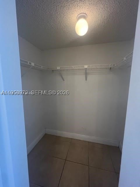 6670 Royal Palm Blvd – photo 3