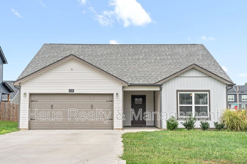 219 Clark Road – photo 2