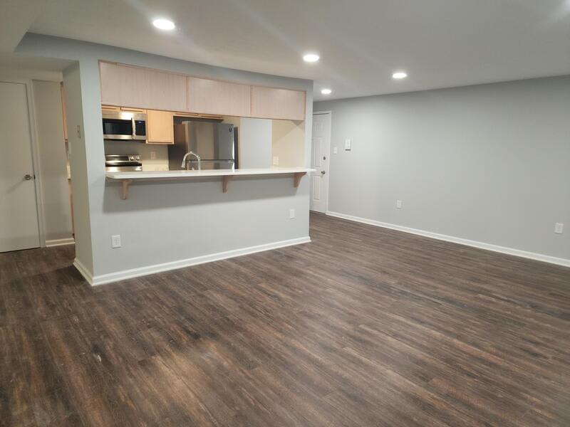 9387 Horse Castle Court – photo 2