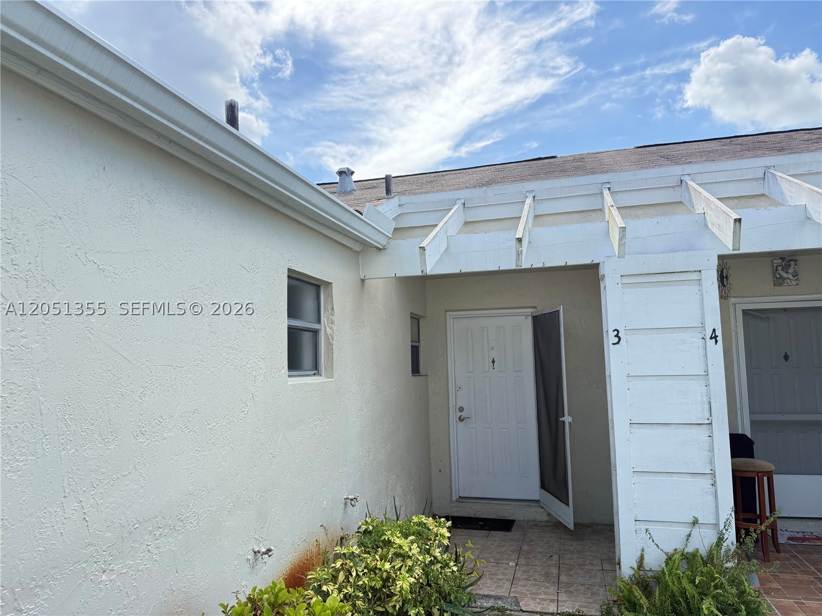 21393 NE 8th Ct – photo 3