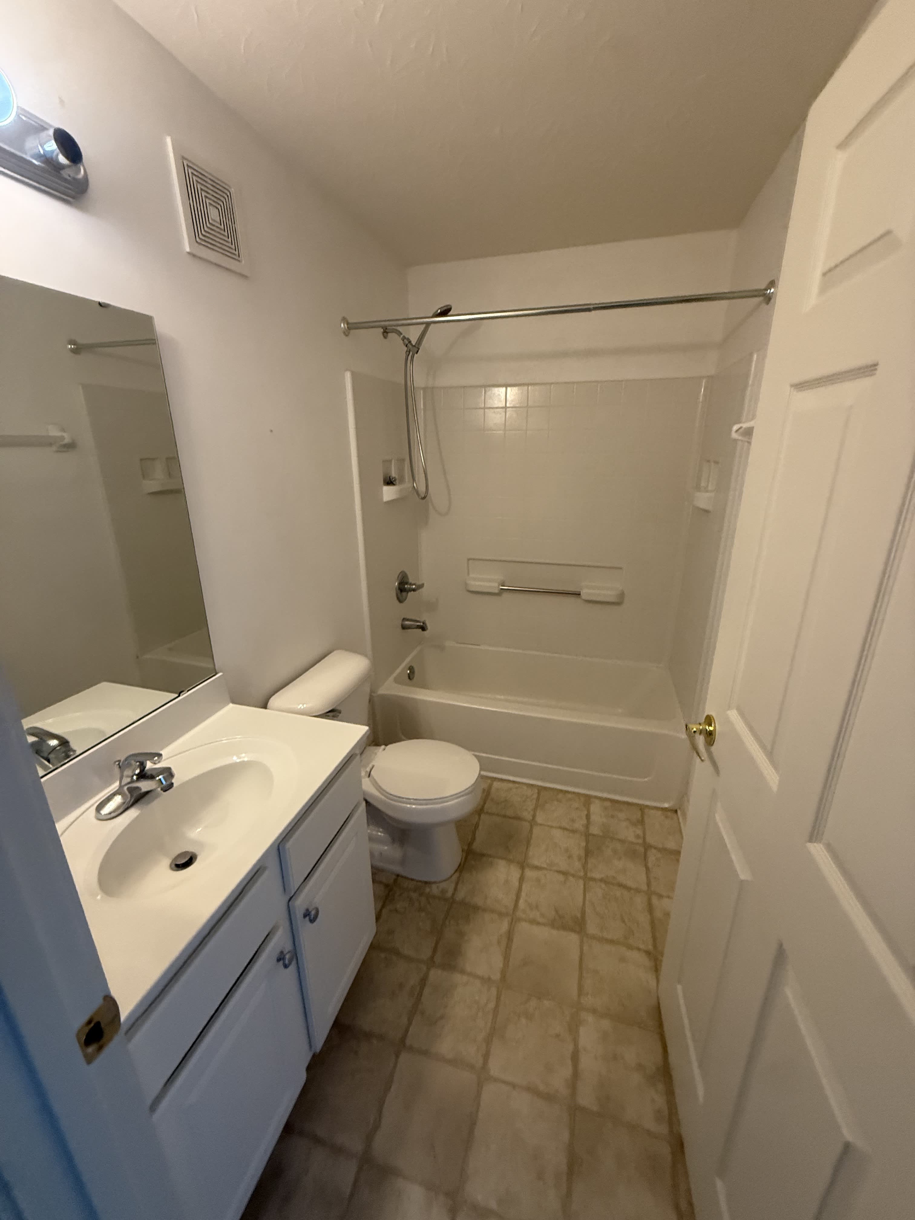 969 Mistflower Ln – photo 3