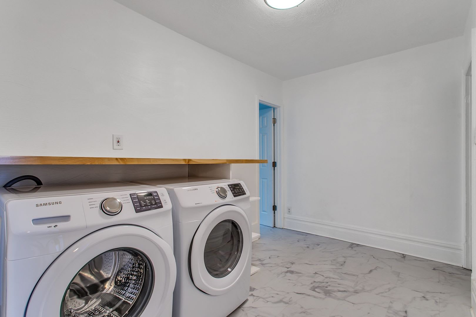 Three Bedroom One Bath Home Available in Upper Lawrenceville! – photo 1